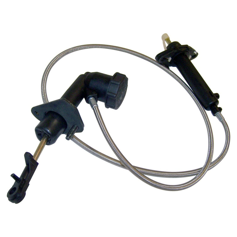 Crown Auto 52104110