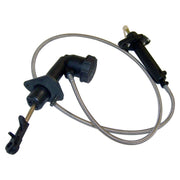 Crown Auto 52104110