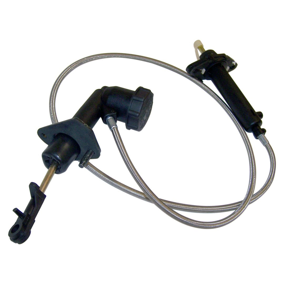 Crown Auto 52104110