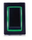 Sierramarine Fit Industry Standard Panel Cutout Multi Purpose Switch RK40700G - Rocker Halo Dpdt Dependent