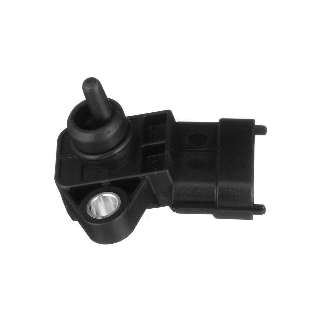 Standard IGN AS417T Manifold Absolute Pressure Sensor
