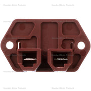 Standard IGN RY2049 Cooling Fan Control Module