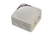 Scanstrut SB-8-10 Junction Box