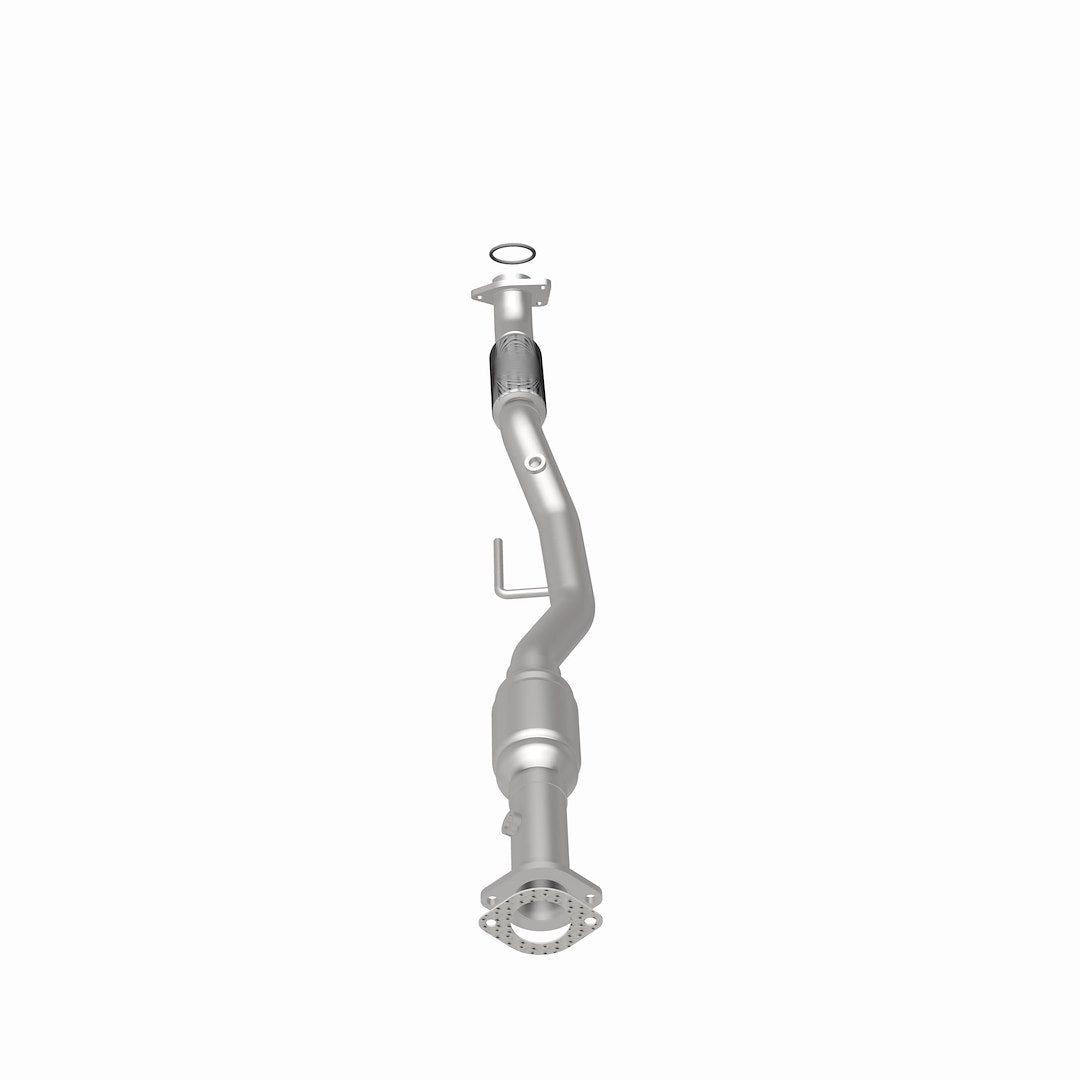 Magnaflow 5571504 Catalytic Converter