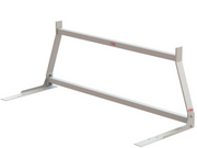 RKI WG10NL - White Window Grille-WG10 NL