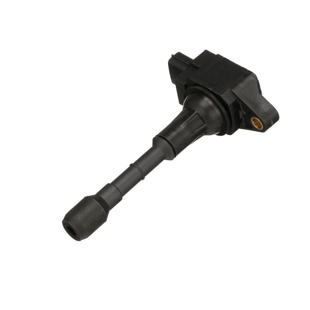 Standard IGN UF550T Ignition Coil