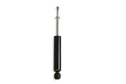 Maxtrac 1200SL-1 - Front Shock Lowering Coil