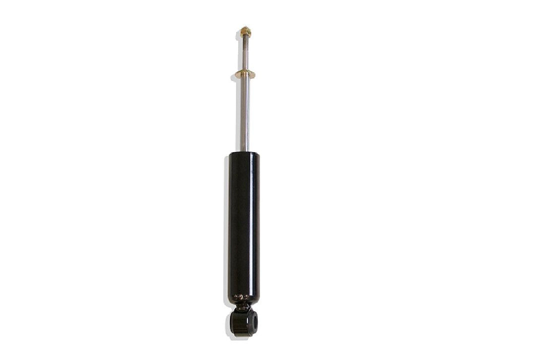 Maxtrac 1200SL-1 - Front Shock Lowering Coil