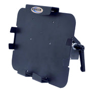 Jotto Cargo 450-4131 Tablet Mount