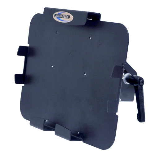 Jotto Cargo 450-4131 Tablet Mount