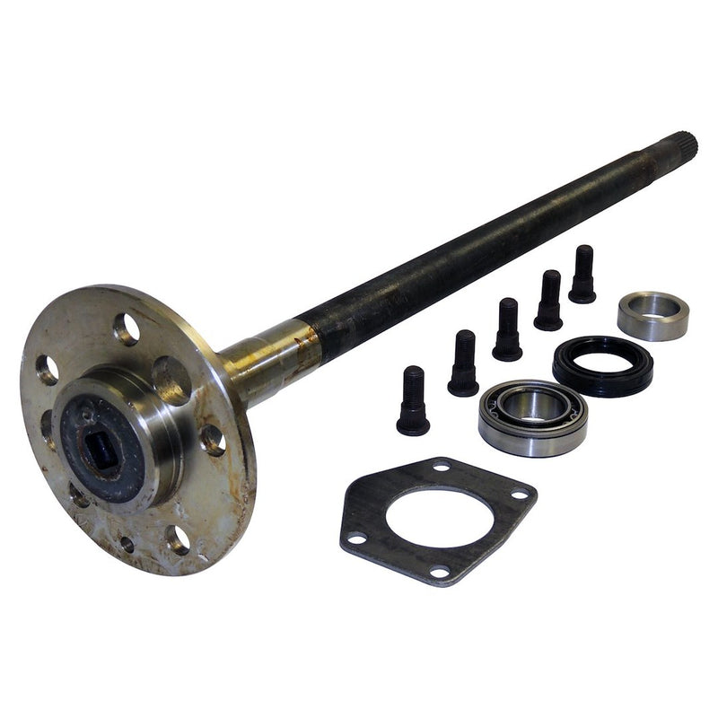 Crown Auto 83502882