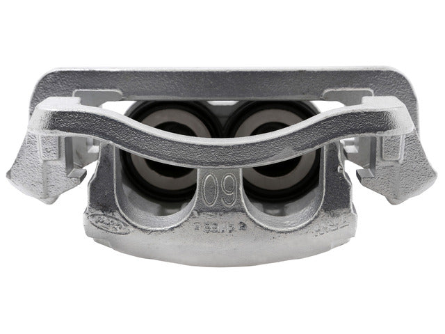 Raybestos RC11903CS Brake Caliper
