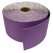 SEM Products SA22180 Sandpaper