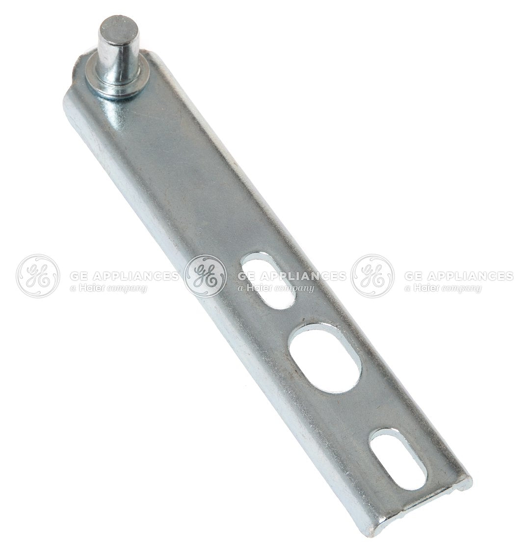 GE Appliance Durable And Long Lasting Refrigerator Door Hinge WR13X10903 - Bottom