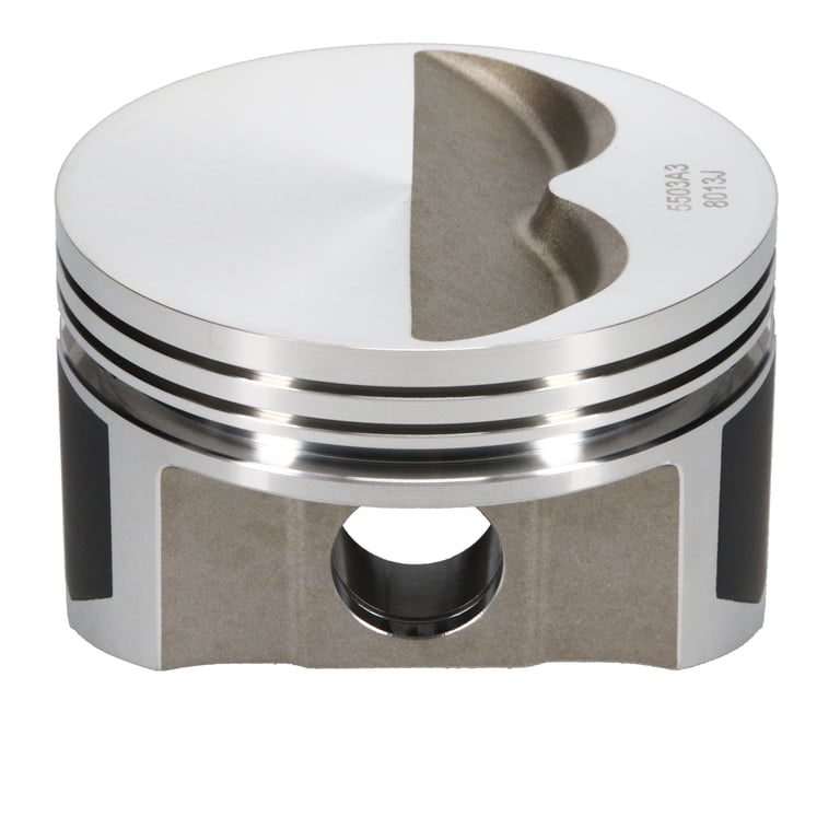 JE Wiseco PTS503A3 Piston