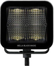 Hella 358176851 Work Light