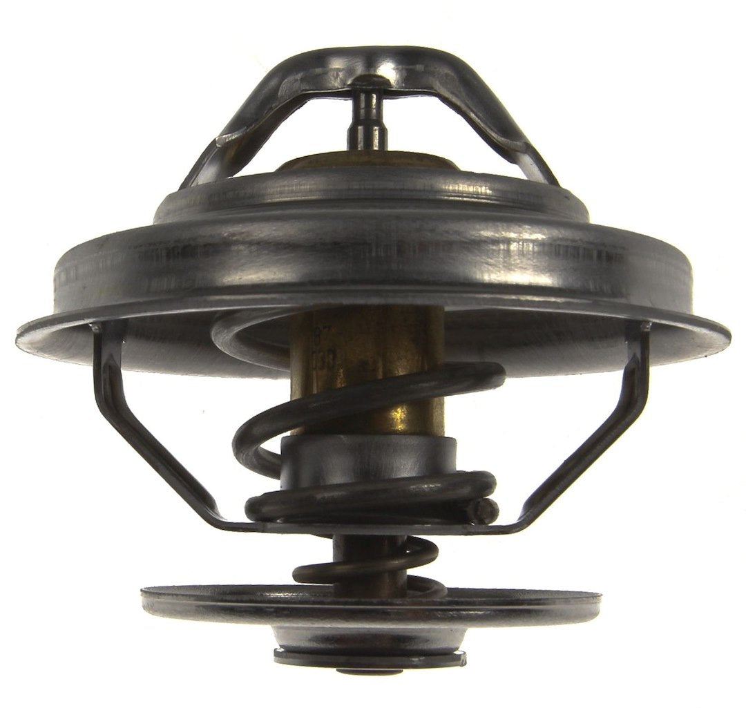 Clevite 77 OEM Standard Fit And Function Thermostat TX 18 87D - Thermal Products
