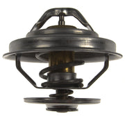 Clevite 77 OEM Standard Fit And Function Thermostat TX 18 87D - Thermal Products