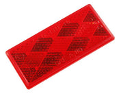 Grote Perlux 40302 - Red