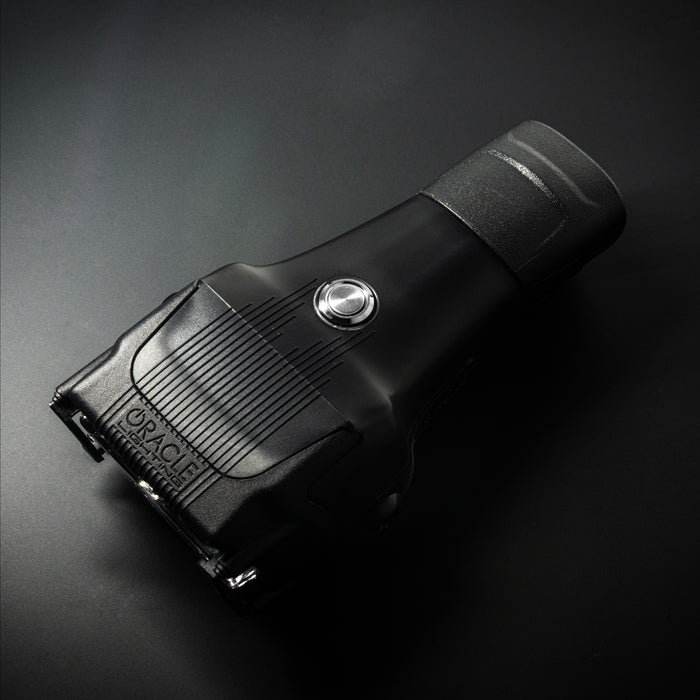 Oracle Light 5921-2-FL Flashlight