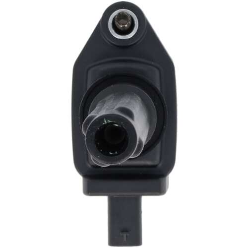 Motor RAD AM Limited Lifetime Warranty Ignition Coil 1IC473