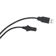 Minn Kota Easy To Use Lightweight And Compact 1866460 - I-Pilot Link Charging Cable