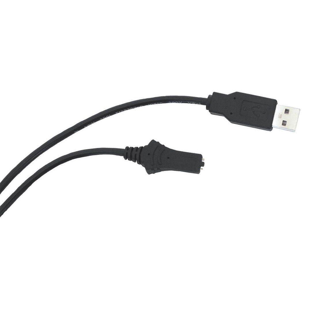 Minn Kota Easy To Use Lightweight And Compact 1866460 - I-Pilot Link Charging Cable