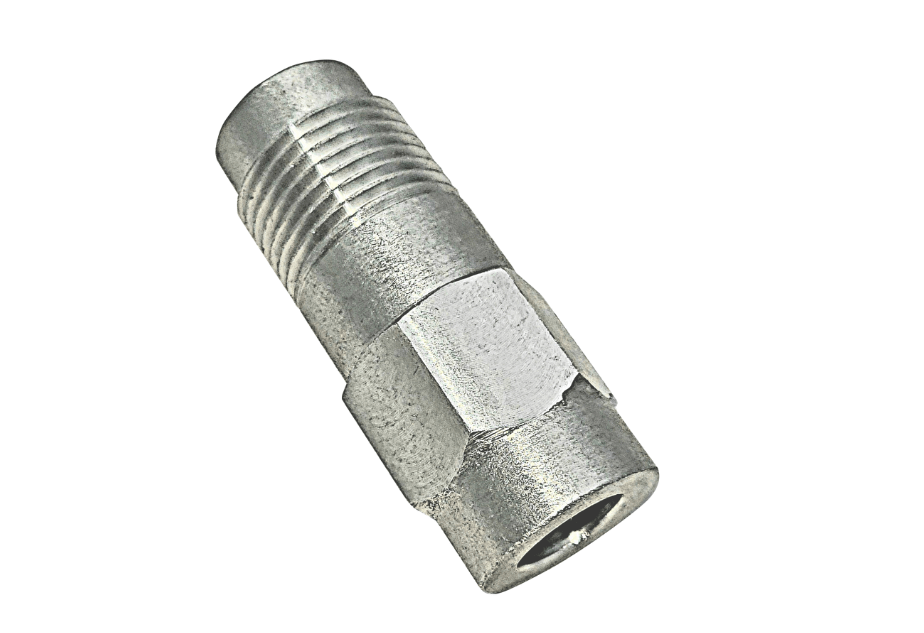 Rieco-Titan Made In USA Designed For Performance And Durability 150614 - Plunger Tube