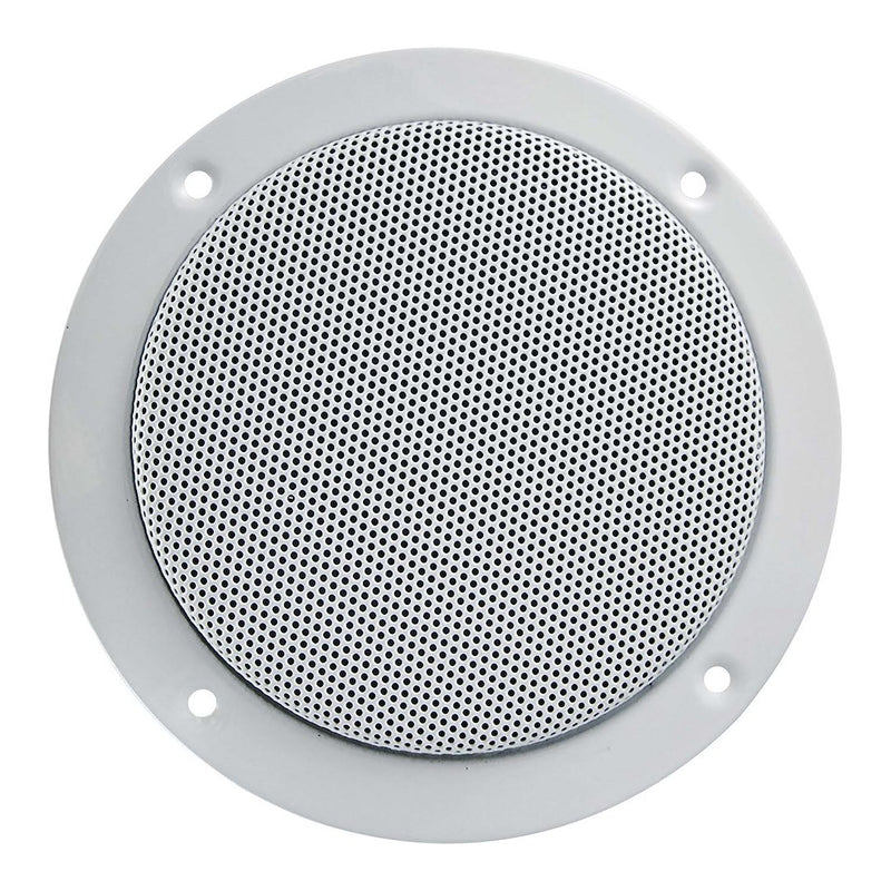ASA 1102094W Maximum power handling: 24 watt - White
