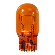 Wagner 7443NA - Bulb Pack 10