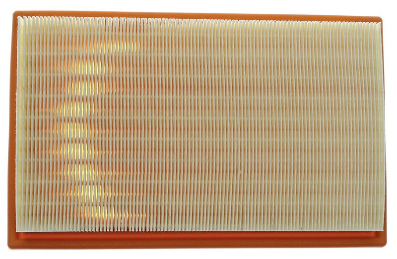 Clevite 77 No Supplier Warranty Air Filter LX 3811 - Mahle Filters