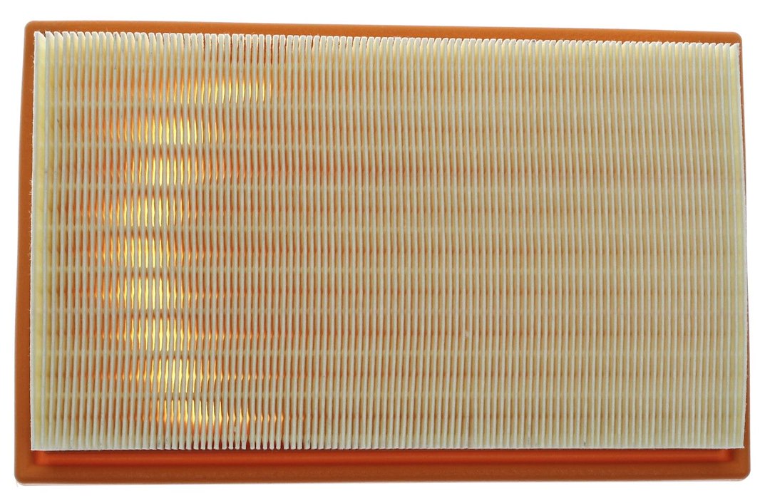 Clevite 77 No Supplier Warranty Air Filter LX 3811 - Mahle Filters