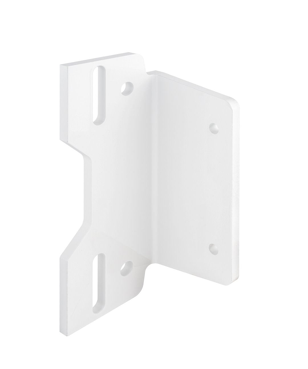 Minn Kota 1810389 Anchor System Mounting Bracket