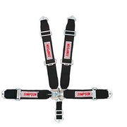 Simpson Race 29064BK - Harness