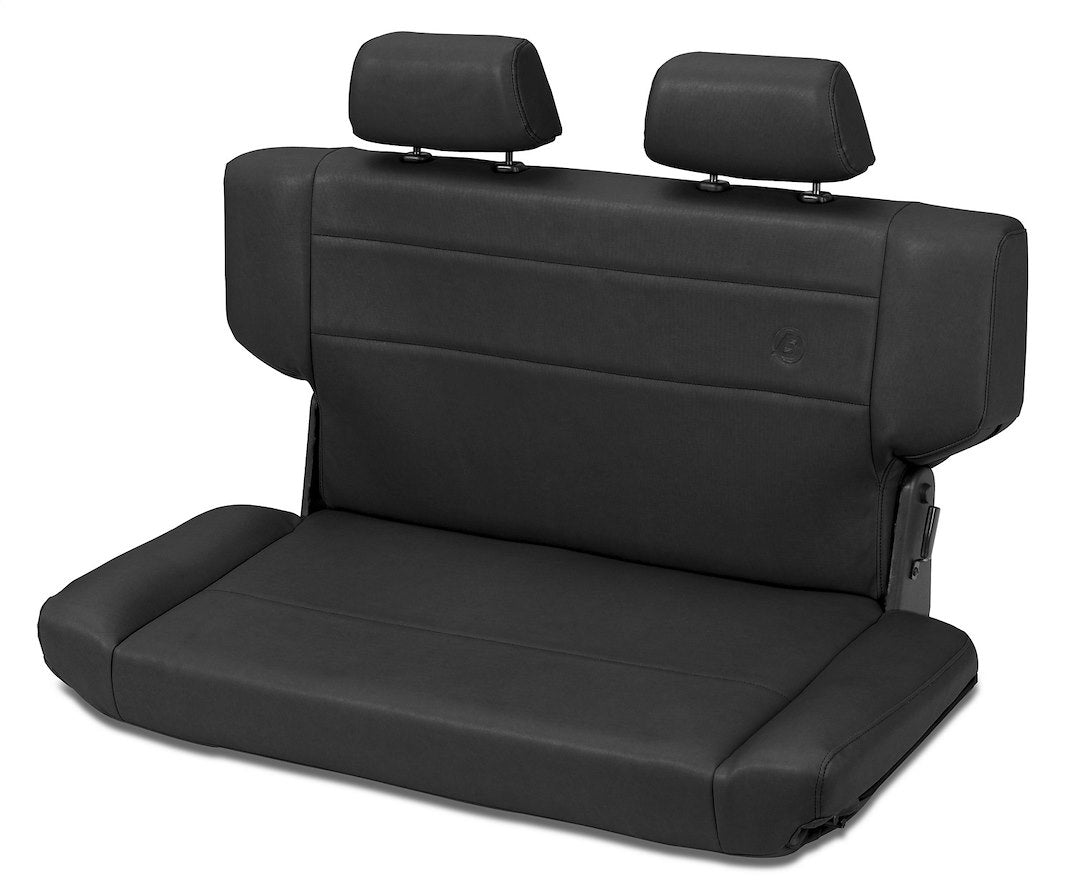 Bestop 39435-01