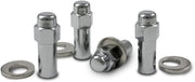Gorilla 73127B Lug Nut