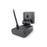 Humminbird 710200-1