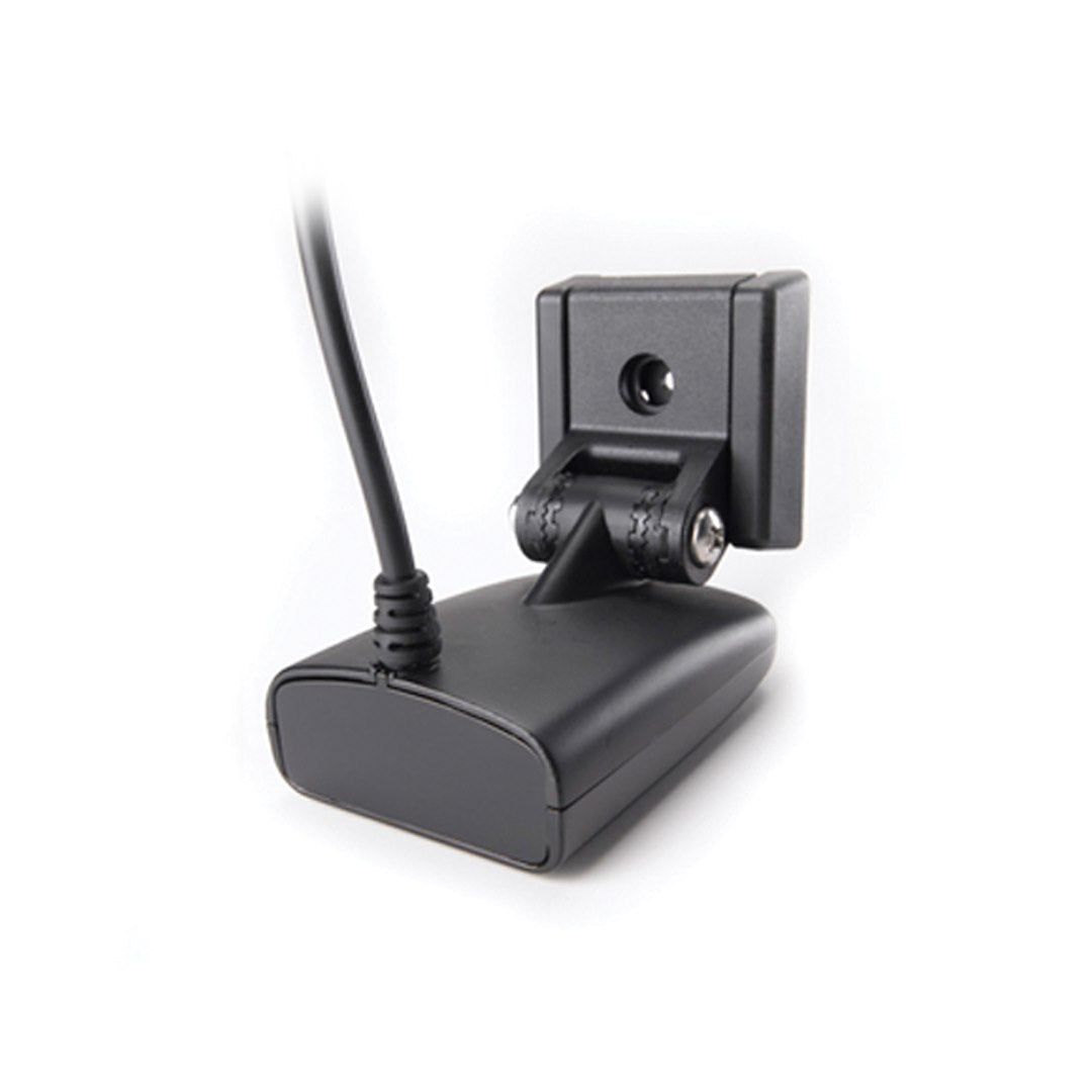 Humminbird 710200-1