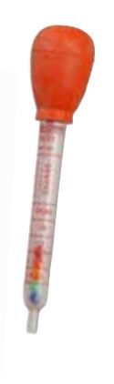 Roadpwr/WEB 991 Limited 90 day warranty - Minibatt Tstr Ball Type