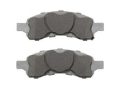 Wagner Brake OEX1169 Brake Pad