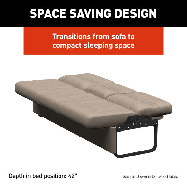 Lippert Comp 2024044417 Sofa