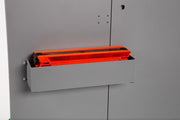 Holman 40160
