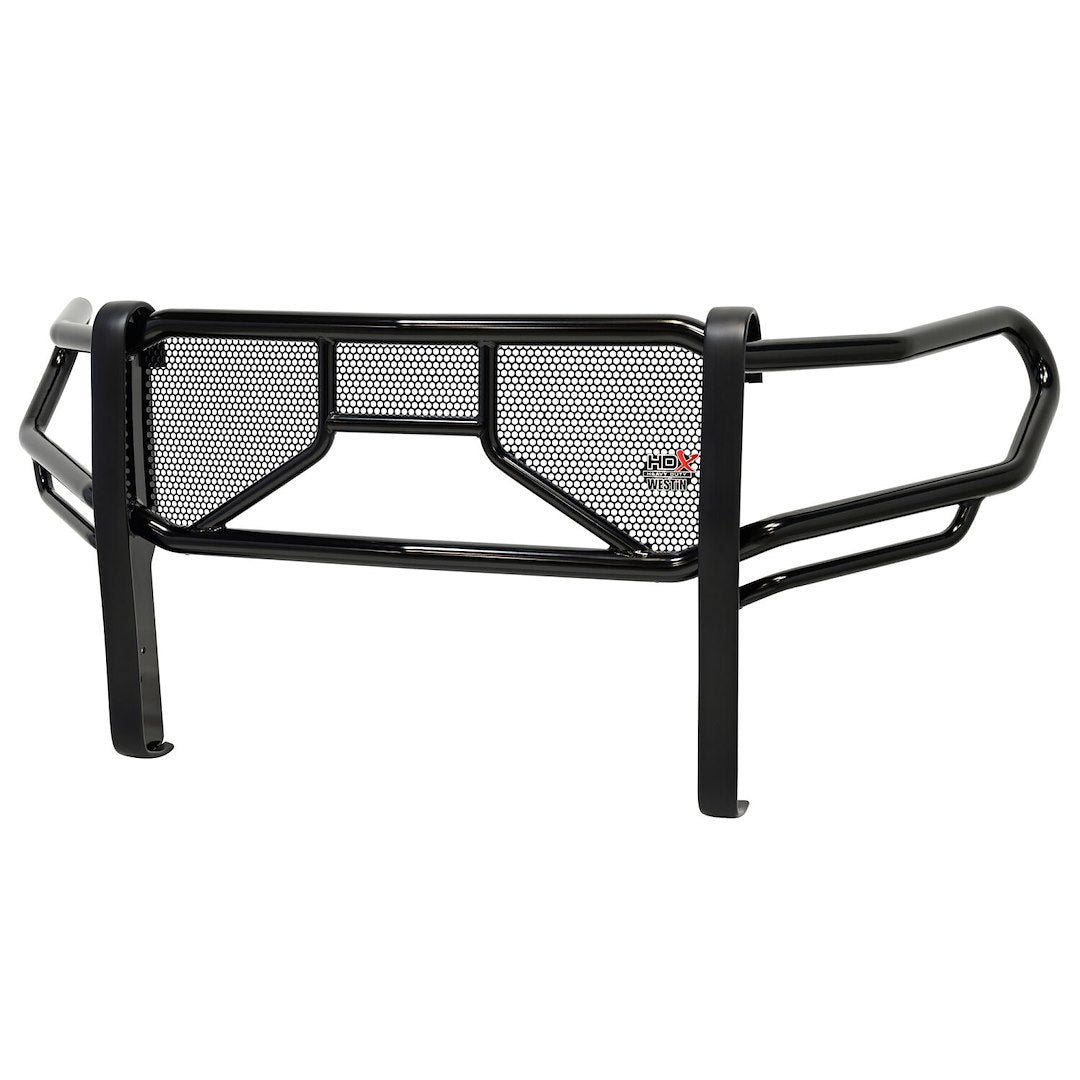 Westin Full Punch Plate Grille Grille Guard 57-2785 - Tacoma 2024