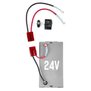 Connect Ease RCE24VSCK