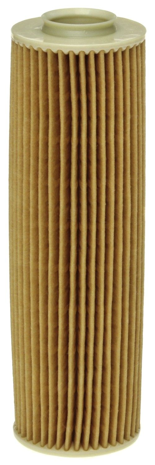 Clevite 77 Provide Excellent Engine Protection Oil Filter OX 183/5D - Mahle Filters