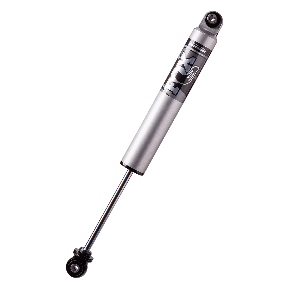 FOX Shox 987-24-012 Shock Absorber