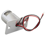 Grote Perlux G6131 Courtesy Light - LED
