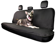FIA PC701 - Black