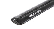 Rhino Rack Strong And Built To Last Roof Rack JB1620 - SX System IS Designed