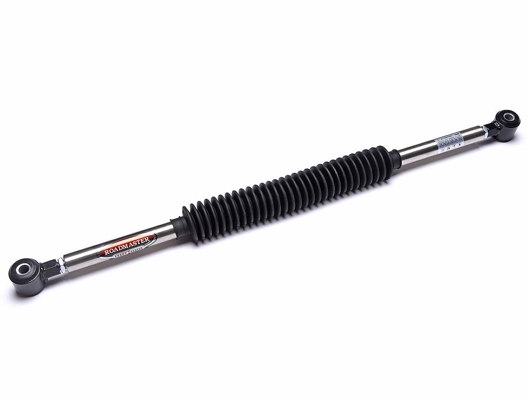 Roadmaster 481300A Steering Stabilizer